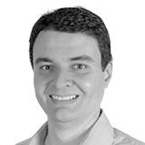 Eloízio Abel