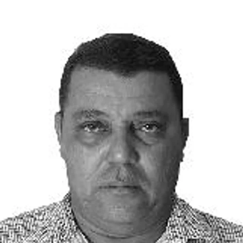CELSO ROBERTO