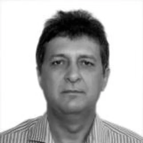 FERNANDO ATAIDE