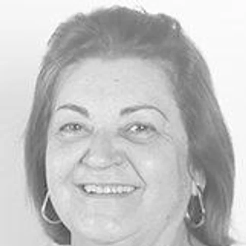 PROFESSORA LIGIA