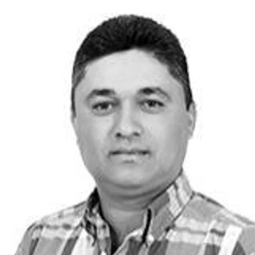 Firmino do Pedro