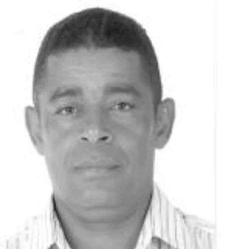 NINO DO BOLERO