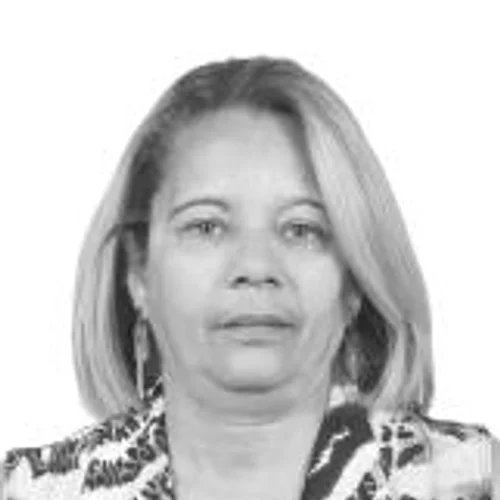 IVANETE