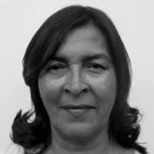 FRANCISCA DE TADEU