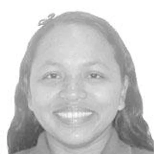 MARIA DO DAVIO