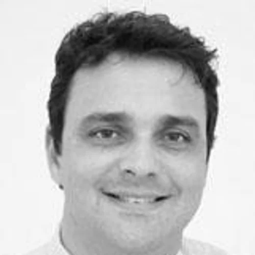 Guto Camargo