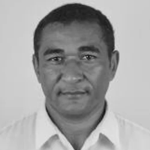 VALMIR SANTOS