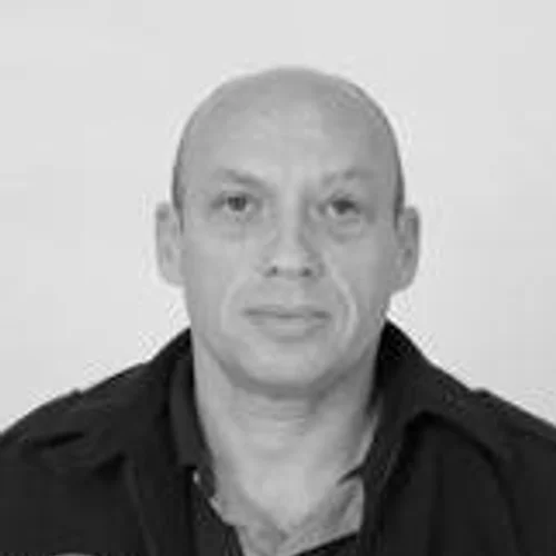 LUIZ HENRIQUE