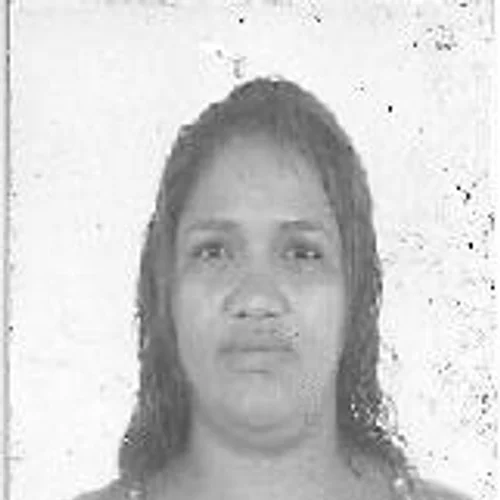 JAQUELINE