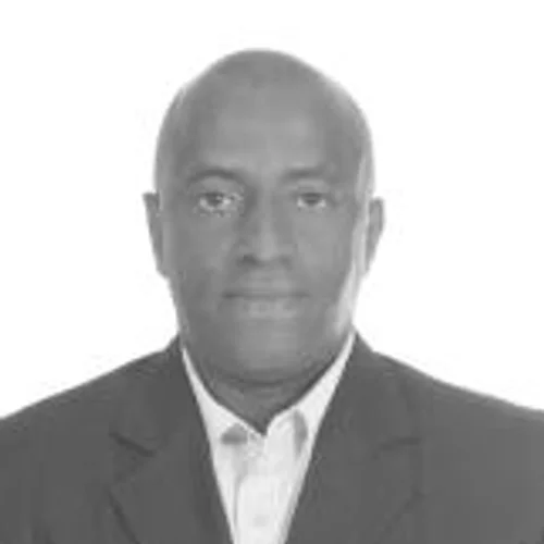 MARCINHO DO ESPORTE