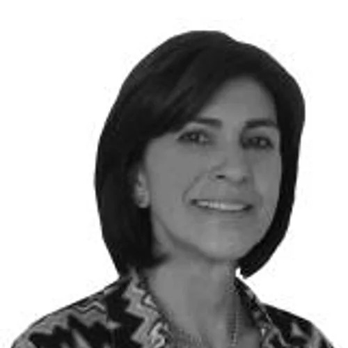 Marli Costa