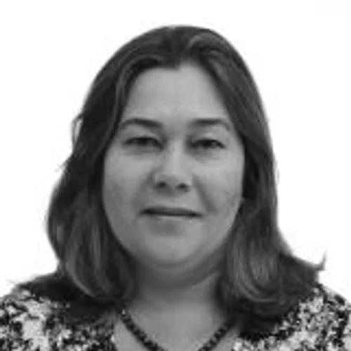 PROFESSORA EVA