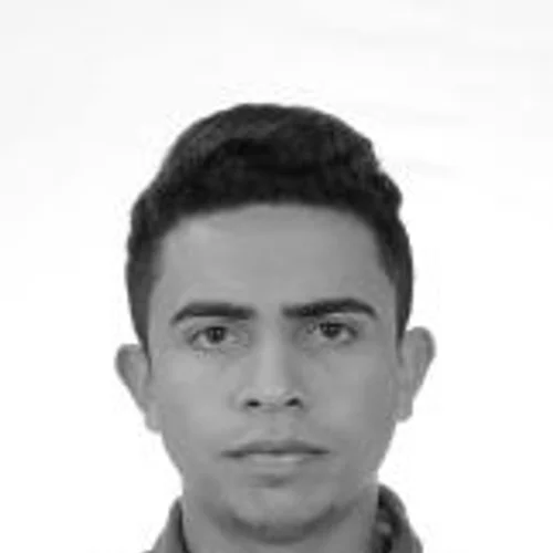 WILHA MOTA