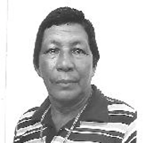 Ademar Barauna