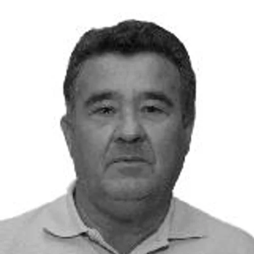CHICO PANÇA