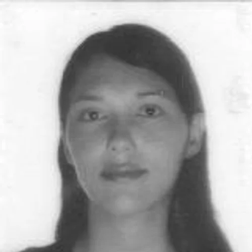 Mirian