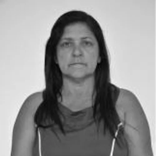 Ana Maria