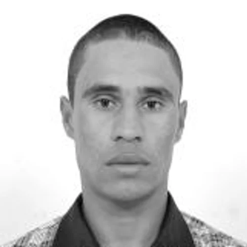 Genivaldo Neres