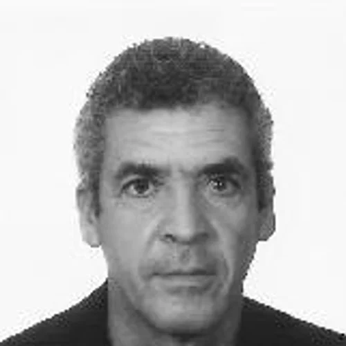 Chiquinho