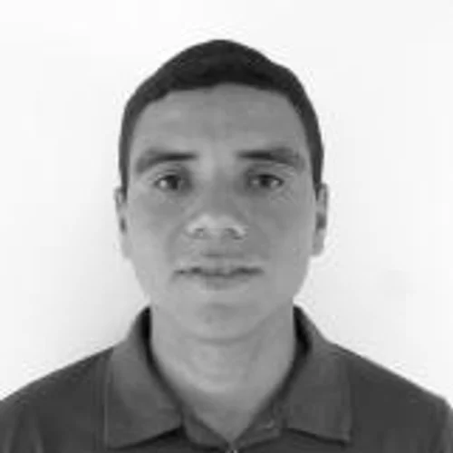 JOSÉ OTAVIO