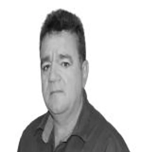 HELDER PINHEIRO
