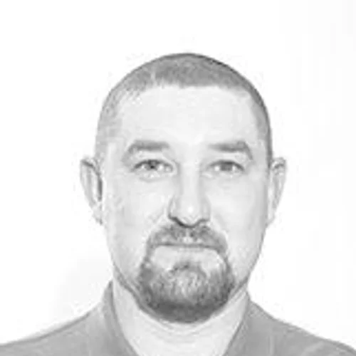 ODEMAR RAMTHUM