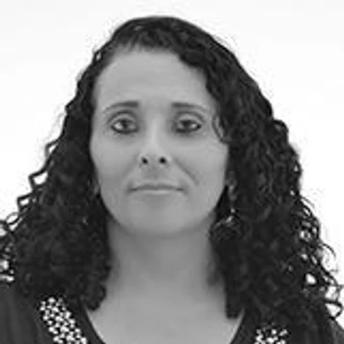 Claudia Passabom