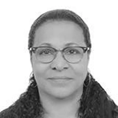 MARILENE GOMES