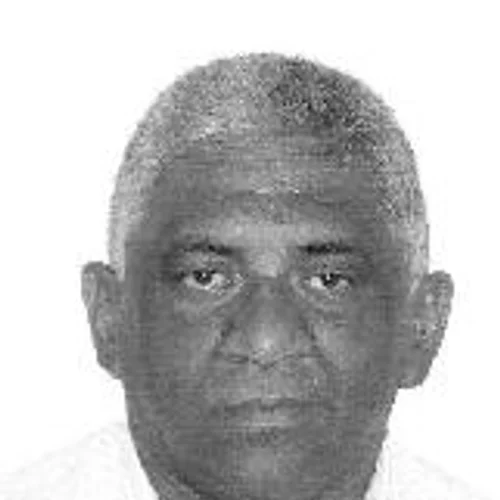 NETO MINERVINO
