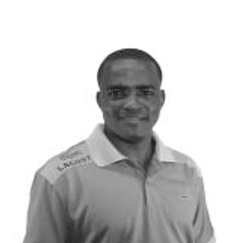 ADILSON DOS SANTOS