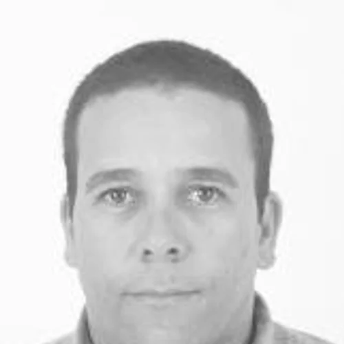 DUDU DO POVÃO