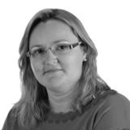 TATI WEILER BOARO
