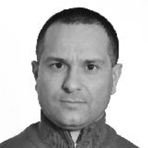 Luciano Dj