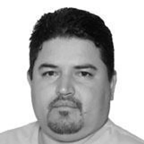Elton Taveiras