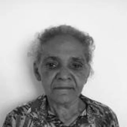 MARIA JOSÉ