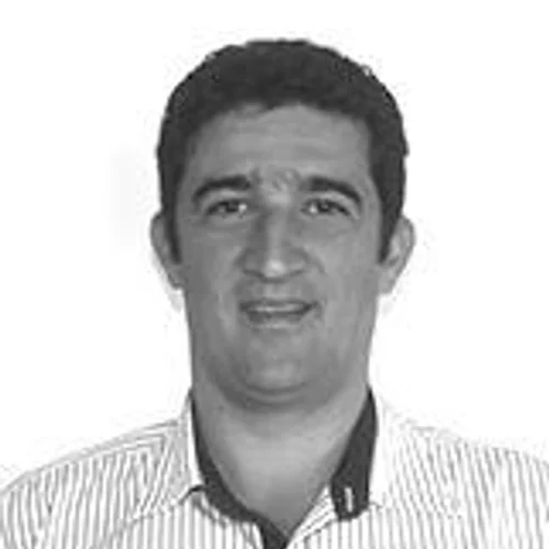 ANDRÉ VALOIS