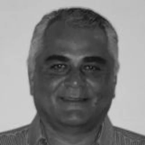 Silvio Canassa