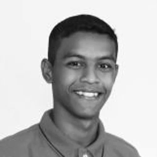 Bruninho