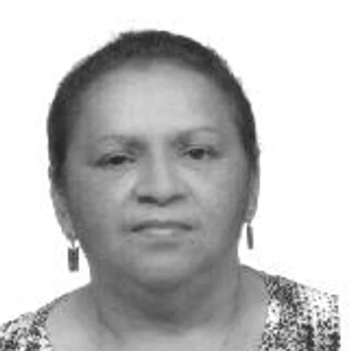 FRANCISCA LUCIA