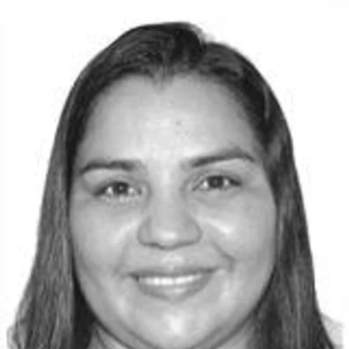 CRISTIANE