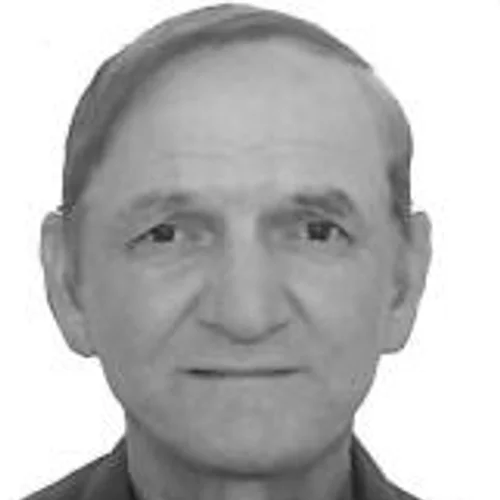ODIR KLEIN