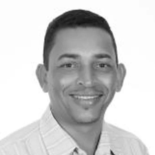 Roberto Mendonça