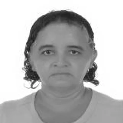 MARIA DO PT