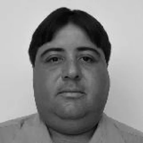 JAU DE JOÃO REDONDO
