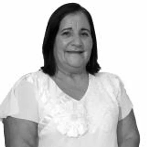 Mazinha de Bezerril