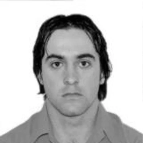 Andre Bernieri