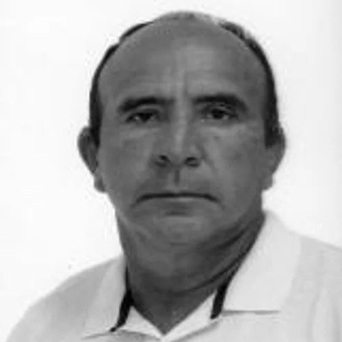 Cassunete