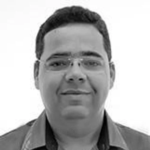 PABLO PORTO