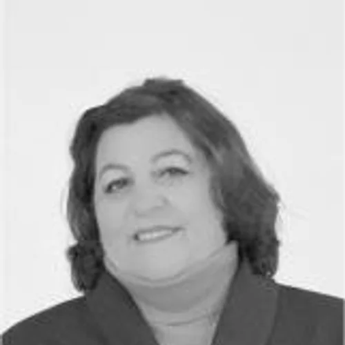 Maria do Baú