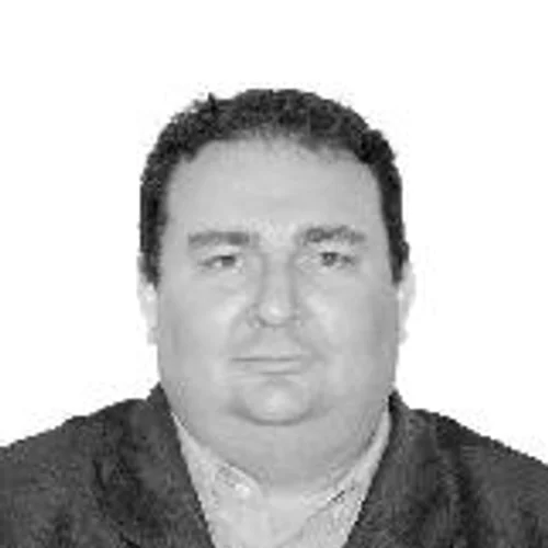 LEANDRO LUIZ SCHNEIDER